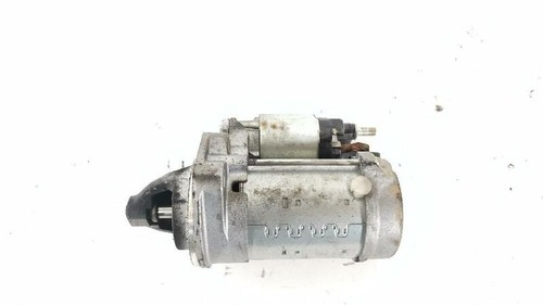 Motorino avviamento lancia - avviamento,