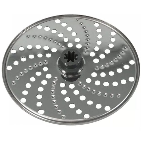 Kenwood disco lama grattugia - kenwood,