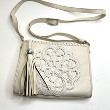 BRIGHTON Ferrara City