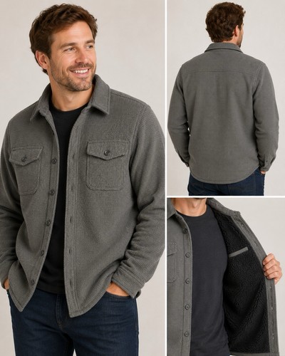 Freedom foundry sherpa - freedom,