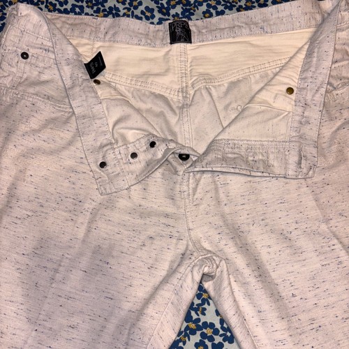Jeans prps goods uomo 40 - jeans,