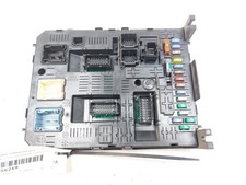 2010 PEUGEOT 5008 (T8) BODY