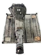 Cambio Fiat  131 Racing Abarth