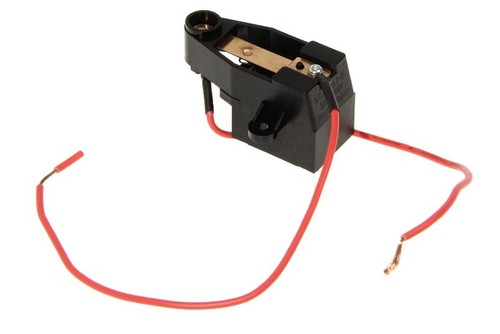 Ariete interruttore switch - ariete,
