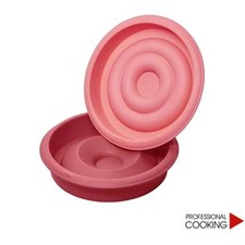 Lurch Flexiform set 2 stampi