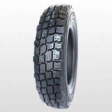 145/80 R 13 75Q Pneumatici A/T PANDA 4X4 ZIARELLI  M+S  200 con BORDINO 145 R13
