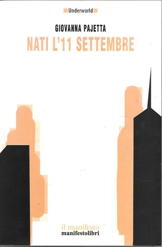 Giovanna pajetta nati l - pajetta,