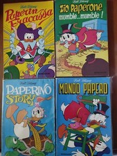 Classici Disney prima