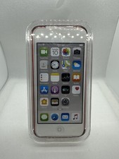 Apple iPod Touch 7
