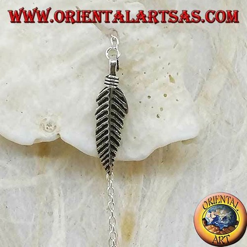 Orecchini argento 925 a - orecchini, ‰