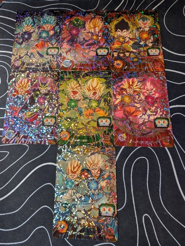 Um11 gcp full complete set - um11-gcp, of