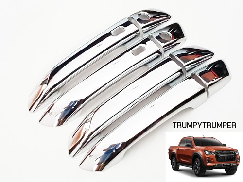 Rivestimento copri maniglia - rivestimento,