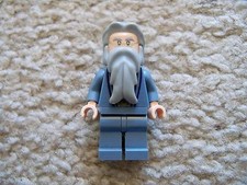Lego harry potter minifig - lego,
