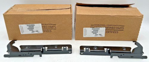 Whirlpool wp8534853 - whirlpool,