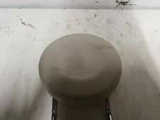 FIAT 500 2008-14 1.2 BENZINA