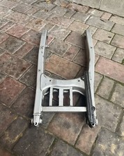 Forcellone Forcella Posteriore Ducati Monster 620