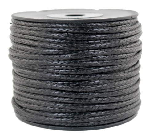 Liros dyneema corda - liros,