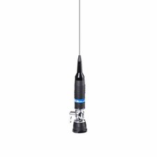 Midland alan pc4 antenna - alan,