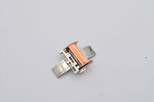 BRACCIALE LONGINES PELLE