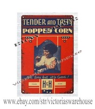 unframed wall art decor