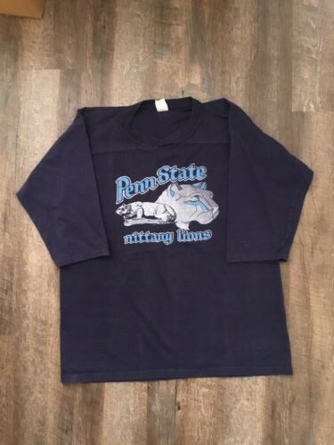 Shirt uomo vintage - vintage, 80