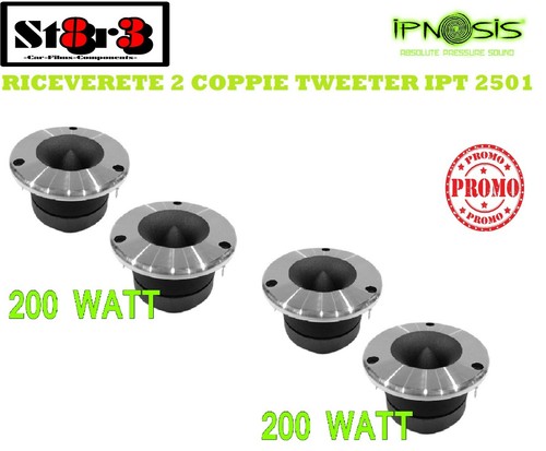 Ipnosis ipt2501 due coppia - ipnosis,
