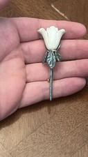 Vintage sandor off white - vintage,