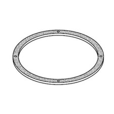 Guarnizione MCZ per Aike