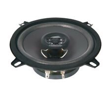 PH130P AUDIODESIGN COPPIA