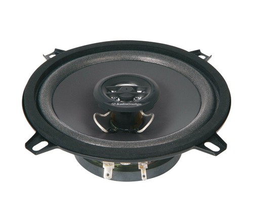 Ph130p audiodesign coppia - ph130p,