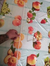 Barra strip led tv sony bravia KDL 32WE615