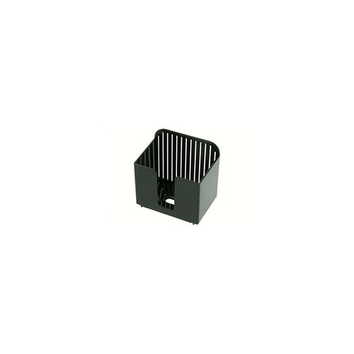 Contenitore capsule nespresso - contenitore,