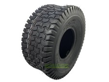 Pneumatico 15x6.00-6 4PR (15 x