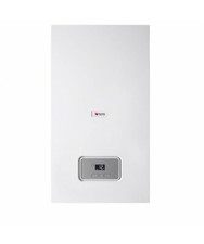 Caldaia Hermann Saunier Duval