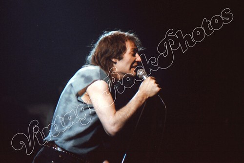 Vasco rossi bollicine tour - rossi,
