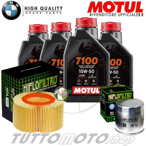 Tagliando bmw 1150 abs - r,