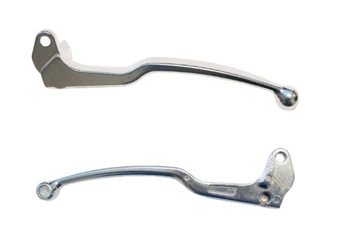 Leva frizione suzuki gsxr - suzuki,