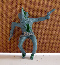 REAMSA COMANSI LOFREDO JECSAN