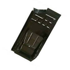 Pianale Fondo sinistro Fiat 500 D F L R epoca SX