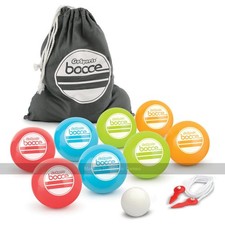 Set bocce morbide (Regno Unito)