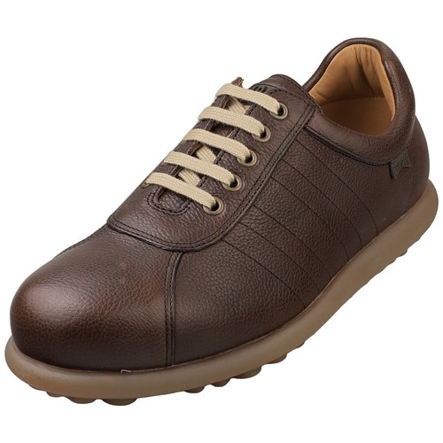 Camper pelotas ariel mens - ariel,