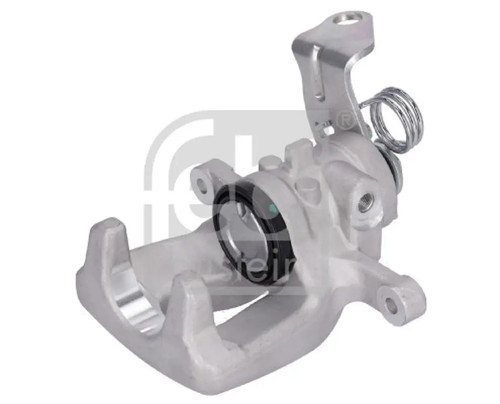 Pinza freno per - (nove), alfa