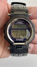 Raro orologio solare