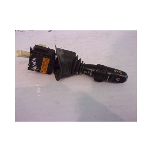 Devioluci leva 96279224 - devioluci,