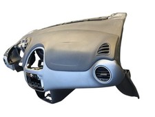 KIT AIRBAG COMPLETO PER FIAT