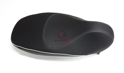 655 1b001300 sella vespa - sella,