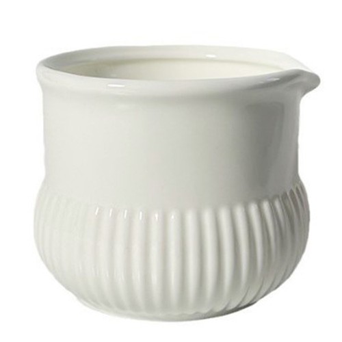 Brocca ceramica per - brocca,
