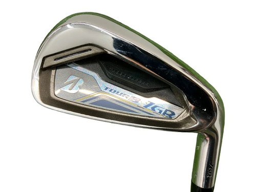 Bridgestone tour jgr - b,