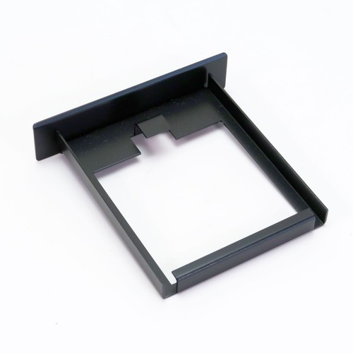 Durst c35 c65 filtro - durst, in