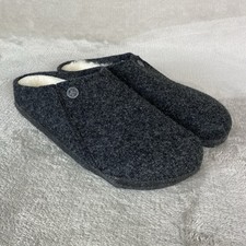 Birkenstock Zermatt ciabatte